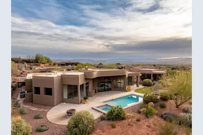 3052 N Snow Pkwy #205, Saint George, UT 84770 - Photo 26