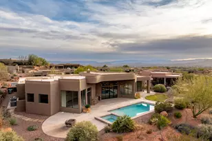 3052 N Snow Parkway, Saint George, UT 84770 - Photo 26