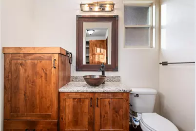 3052 N Snow Pkwy #205, Saint George, UT 84770 - Photo 24