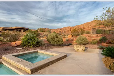 3052 N Snow Pkwy #205, Saint George, UT 84770 - Photo 28