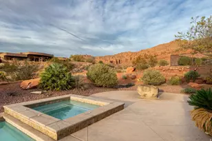 3052 N Snow Parkway, Saint George, UT 84770 - Photo 28