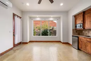 3052 N Snow Parkway, Saint George, UT 84770 - Photo 22