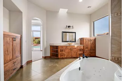 3052 N Snow Pkwy #205, Saint George, UT 84770 - Photo 14