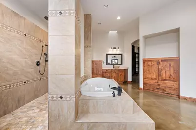 3052 N Snow Pkwy #205, Saint George, UT 84770 - Photo 18