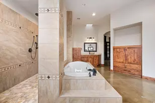 3052 N Snow Parkway, Saint George, UT 84770 - Photo 18