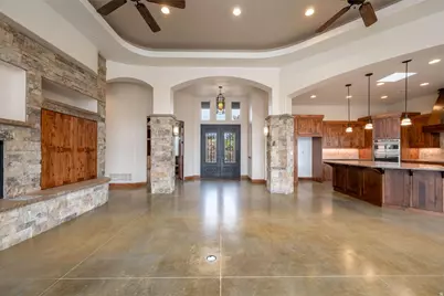 3052 N Snow Pkwy #205, Saint George, UT 84770 - Photo 4