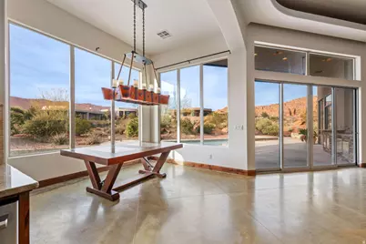 3052 N Snow Pkwy #205, Saint George, UT 84770 - Photo 8