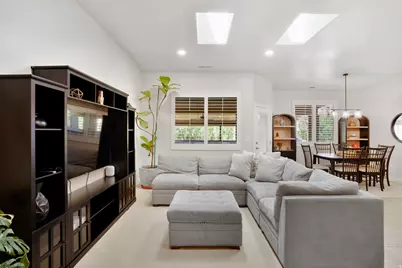 529 E Dry Ln, Washington, UT 84780 - Photo 20