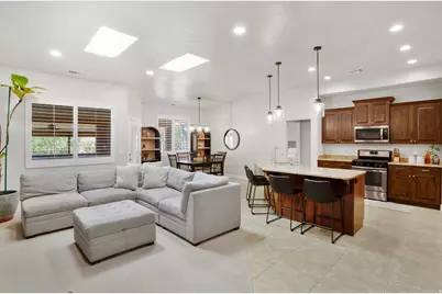 529 E Dry Ln, Washington, UT 84780 - Photo 4