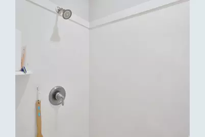 529 E Dry Ln, Washington, UT 84780 - Photo 16