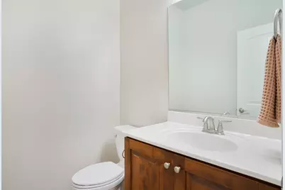 529 E Dry Ln, Washington, UT 84780 - Photo 18