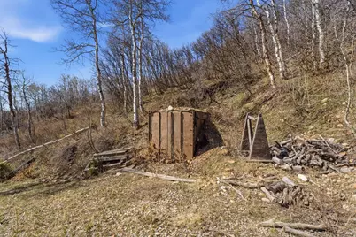 1980 Lower Cove Rd #61, Park City, UT 84098 - Photo 34