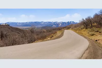 1980 Lower Cove Rd #61, Park City, UT 84098 - Photo 32