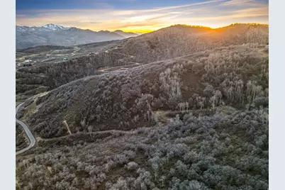 1980 Lower Cove Rd #61, Park City, UT 84098 - Photo 4