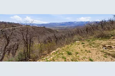 1980 Lower Cove Rd #61, Park City, UT 84098 - Photo 16