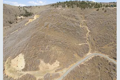 1980 Lower Cove Rd #61, Park City, UT 84098 - Photo 10