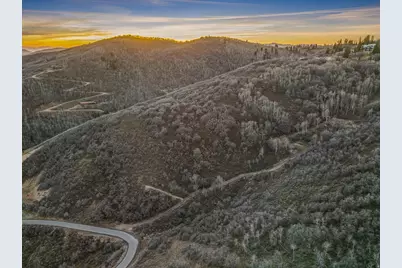 1980 Lower Cove Rd #61, Park City, UT 84098 - Photo 14