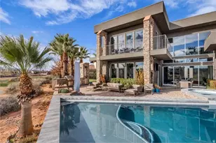 1957 W 350 N, Saint George, UT 84770 - Photo 46