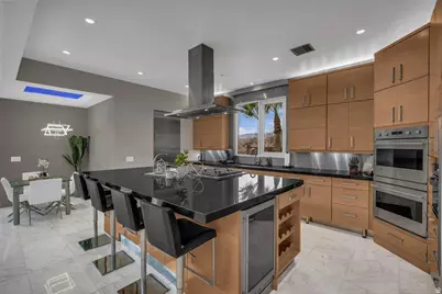 1957 W 350 N, Saint George, UT 84770 - Photo 12