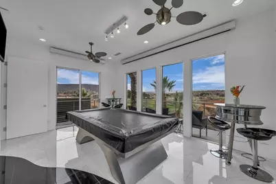 1957 W 350 N, Saint George, UT 84770 - Photo 32