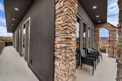 1957 W 350 N, Saint George, UT 84770 - Photo 38