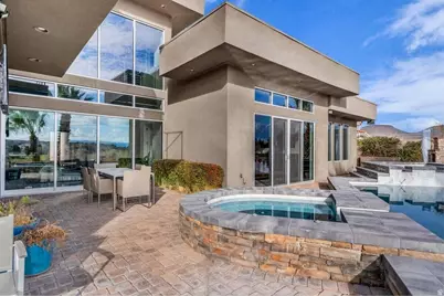 1957 W 350 N, Saint George, UT 84770 - Photo 48