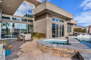 1957 W 350 N, Saint George, UT 84770 - Photo 48