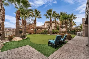 1957 W 350 N, Saint George, UT 84770 - Photo 62