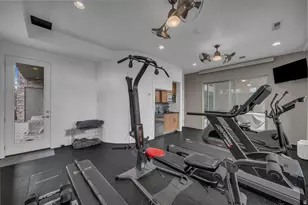 1957 W 350 N, Saint George, UT 84770 - Photo 24