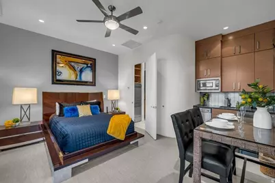 1957 W 350 N, Saint George, UT 84770 - Photo 40