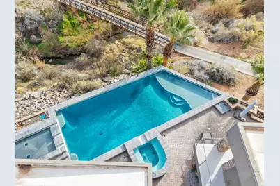 1957 W 350 N, Saint George, UT 84770 - Photo 64