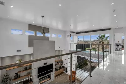 1957 W 350 N, Saint George, UT 84770 - Photo 30