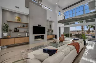 1957 W 350 N, Saint George, UT 84770 - Photo 10