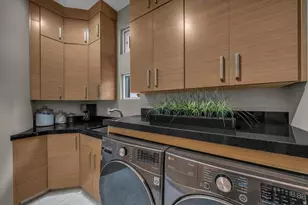 1957 W 350 N, Saint George, UT 84770 - Photo 16