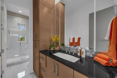 1957 W 350 N, Saint George, UT 84770 - Photo 34