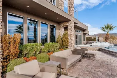 1957 W 350 N, Saint George, UT 84770 - Photo 60