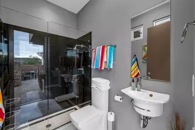 1957 W 350 N, Saint George, UT 84770 - Photo 42