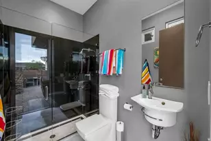 1957 W 350 N, Saint George, UT 84770 - Photo 42