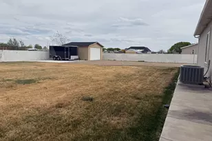 220 E 100 S, Huntington, UT 84528 - Photo 26