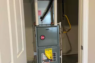 220 E 100 S, Huntington, UT 84528 - Photo 20