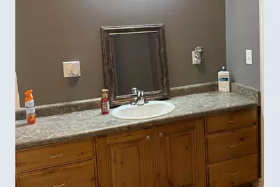 220 E 100 S, Huntington, UT 84528 - Photo 14