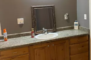 220 E 100 S, Huntington, UT 84528 - Photo 14