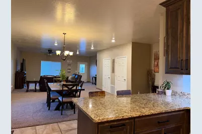 220 E 100 S, Huntington, UT 84528 - Photo 6