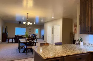 220 E 100 S, Huntington, UT 84528 - Photo 6