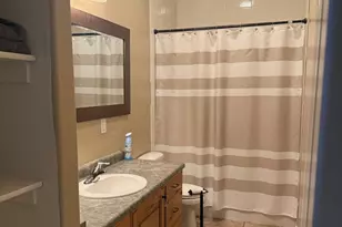 220 E 100 S, Huntington, UT 84528 - Photo 18