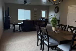 220 E 100 S, Huntington, UT 84528 - Photo 8