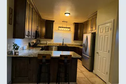 220 E 100 S, Huntington, UT 84528 - Photo 4