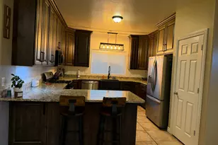 220 E 100 S, Huntington, UT 84528 - Photo 4