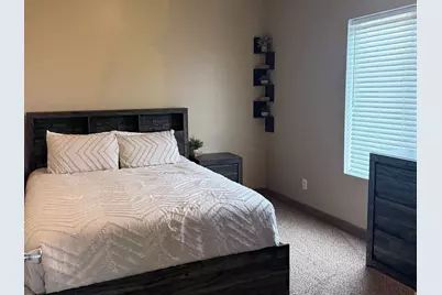 220 E 100 S, Huntington, UT 84528 - Photo 16