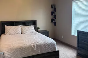 220 E 100 S, Huntington, UT 84528 - Photo 16